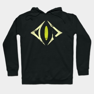 The Will of the Thousands Hoodie